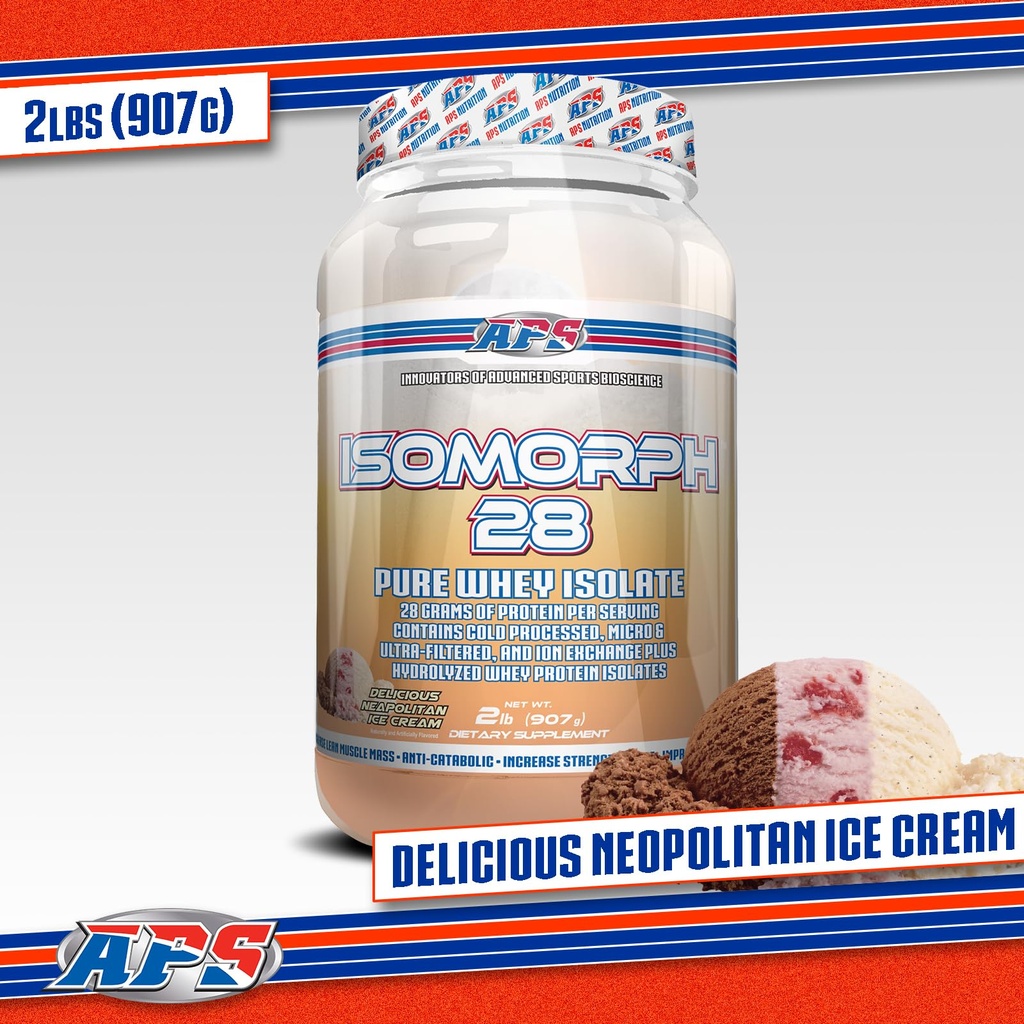 aps-nutrition-isomorph-28-whey-powder-ne-5.jpg