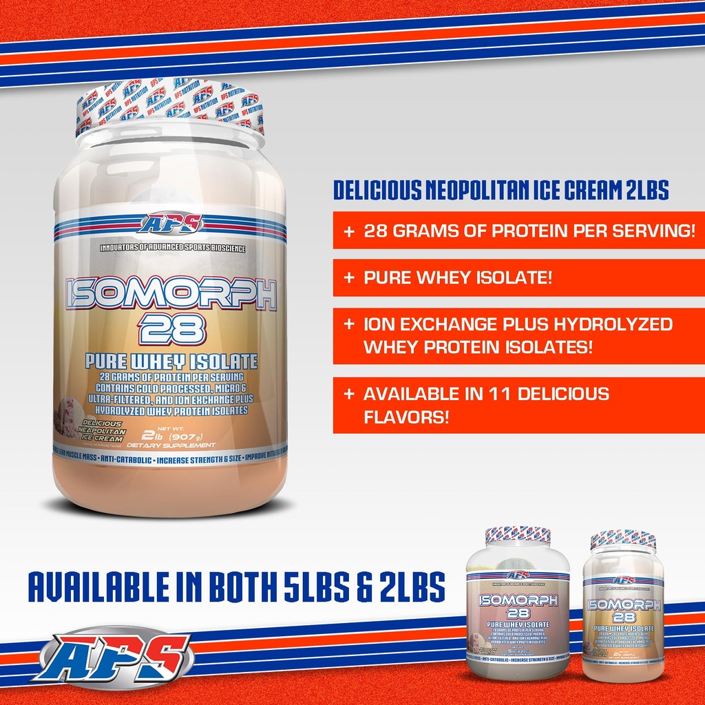 aps-nutrition-isomorph-28-whey-powder-ne-4.jpg