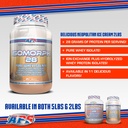 aps-nutrition-isomorph-28-whey-powder-ne-4.jpg