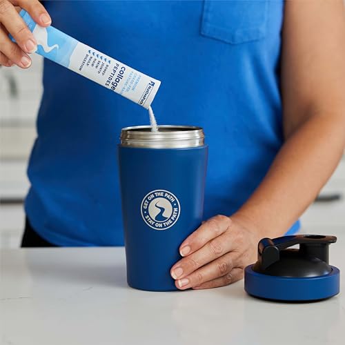 nativepath-collagen-peptides-25-and-coll-5.jpg