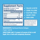 nativepath-collagen-peptides-25-and-coll-2.jpg