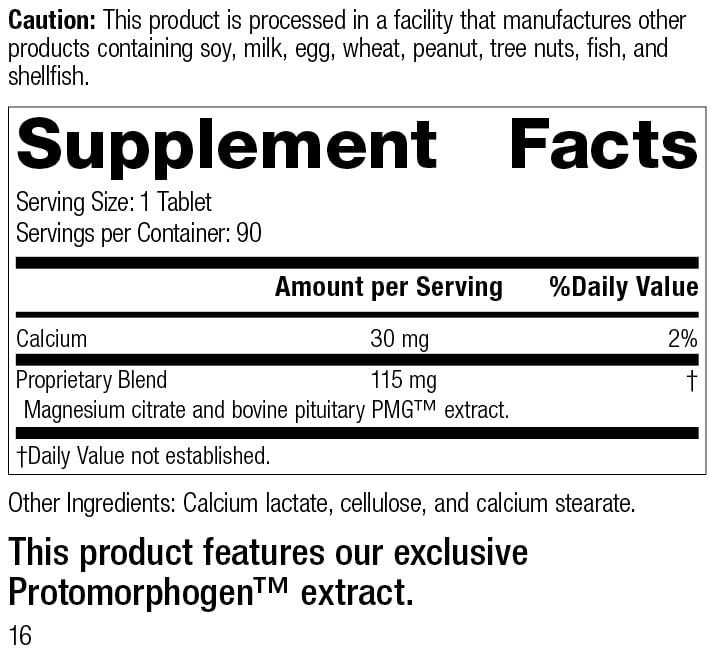pituitrophin-pmg-90-tablets-for-healthy--3.jpg