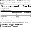 pituitrophin-pmg-90-tablets-for-healthy--3.jpg