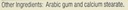 standard-process-pancreatrophin-pmg-90-t-4.jpg