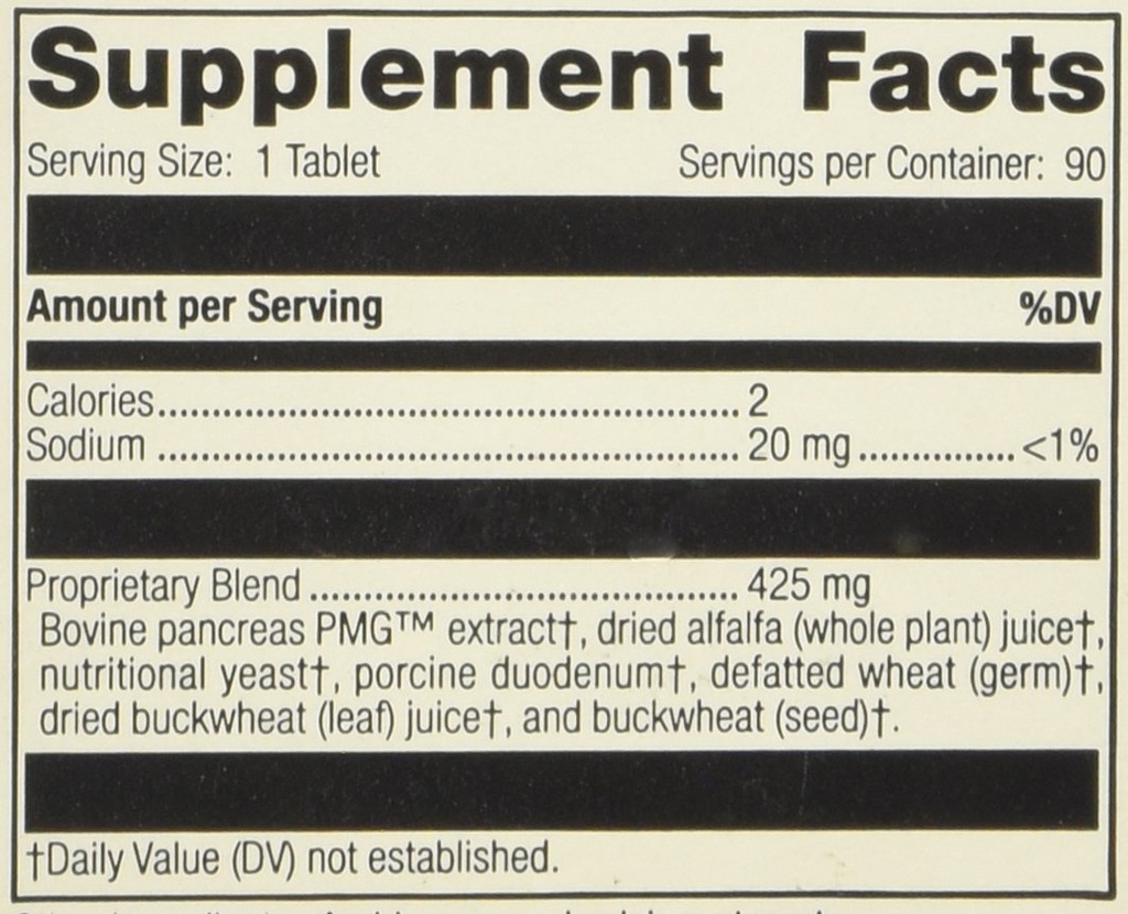 standard-process-pancreatrophin-pmg-90-t-3.jpg