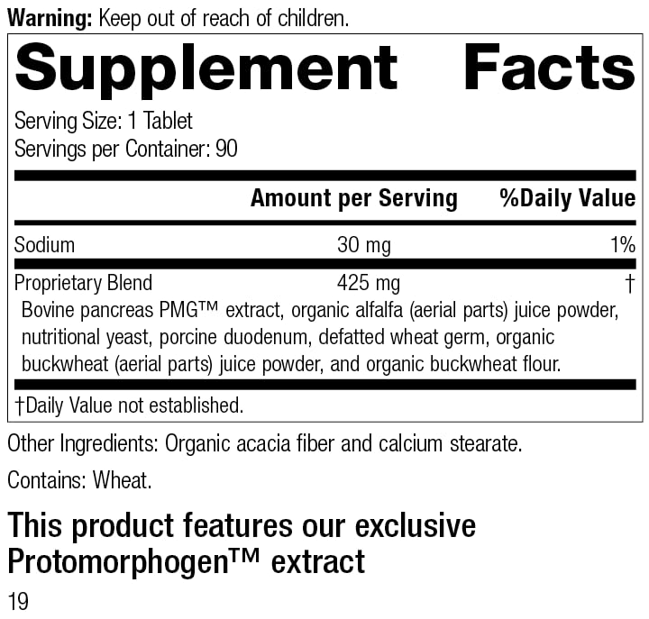 pancreatrophin-pmg-for-standard-process--3.jpg