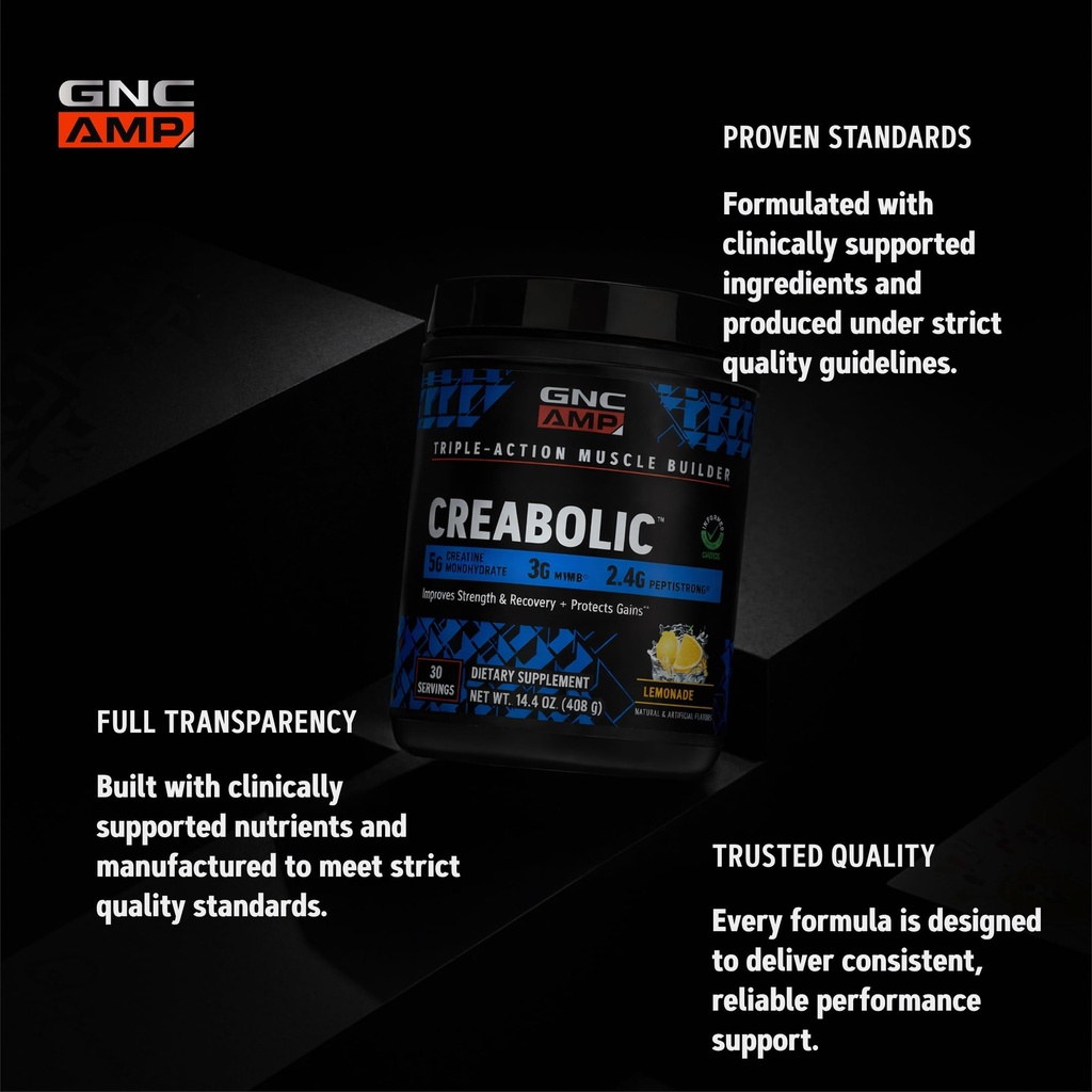 gnc-amp-creabolic-creatine-monohydrate-p-5.jpg
