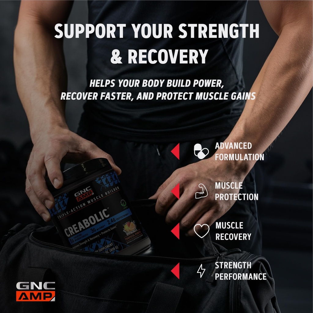 gnc-amp-creabolic-creatine-monohydrate-p-3.jpg