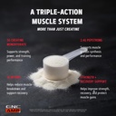 gnc-amp-creabolic-creatine-monohydrate-p-6.jpg
