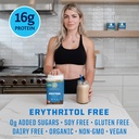 creatine-powder-chocolate-organic-plant--5.jpg