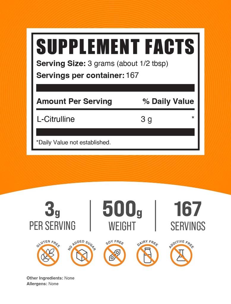 bulksupplements-creatine-500g-l-citrulli-4.jpg