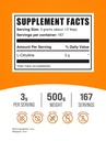 bulksupplements-creatine-500g-l-citrulli-4.jpg
