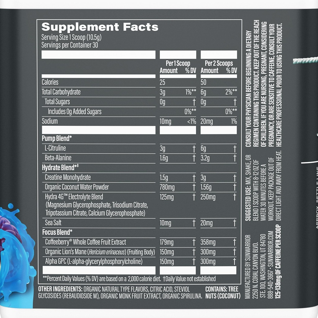 active-preworkout-hydration-blend-creati-3.jpg