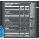 active-preworkout-hydration-blend-creati-3.jpg