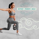 active-preworkout-hydration-blend-creati-6.jpg