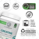 active-preworkout-hydration-blend-creati-4.jpg