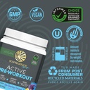 active-preworkout-hydration-blend-creati-5.jpg