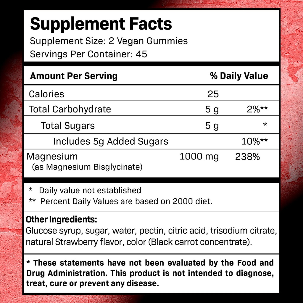 wellness-labsrx-creatine-gummies-5000mg--3.jpg
