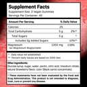wellness-labsrx-creatine-gummies-5000mg--3.jpg