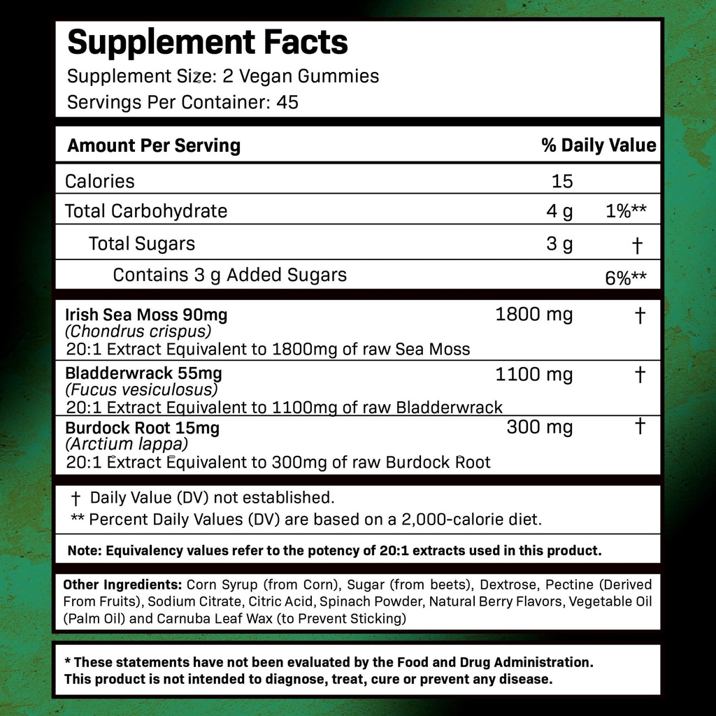 wellness-labsrx-creatine-gummies-5000mg--3.jpg