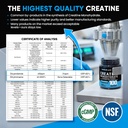 venture-pal-premium-ceremonial-grade-mat-5.jpg