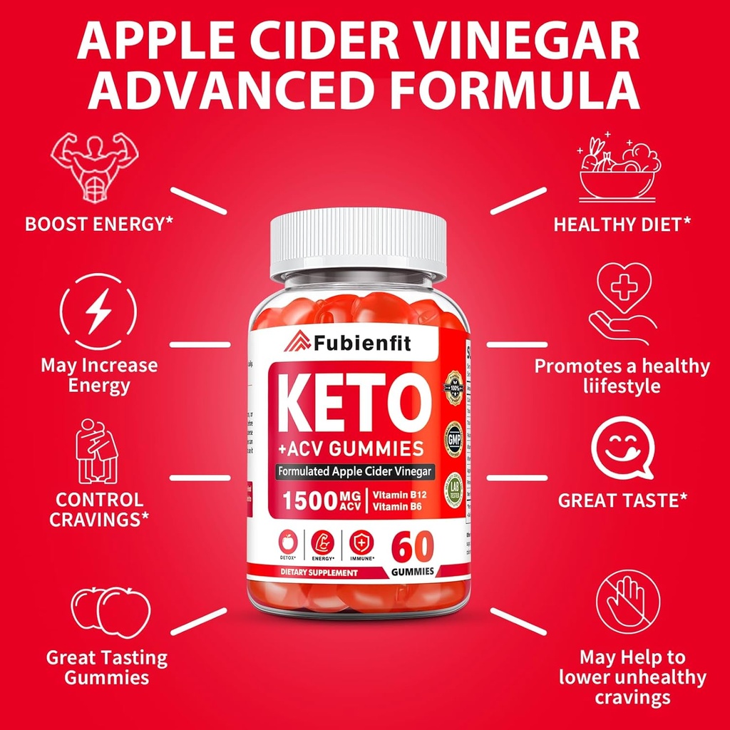 keto-acv-gummies-for-women---apple-cider-3.jpg