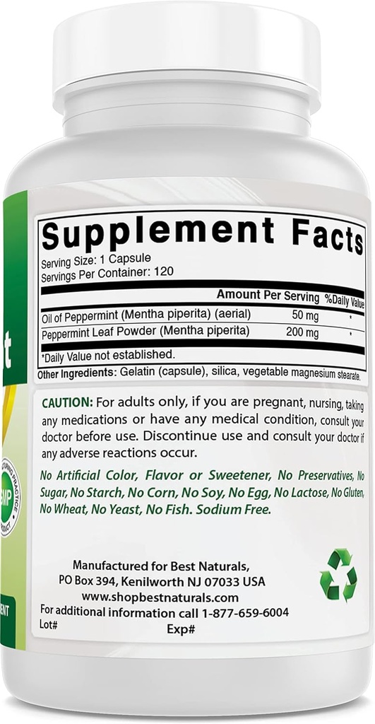 best-naturals-peppermint-oil-250-mg-120--6.jpg