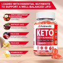 keto-acv-gummies-for-women---apple-cider-4.jpg
