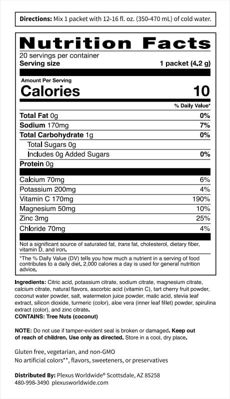 plexus-hydrate-lemon-lime-2.jpg
