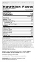 plexus-hydrate-lemon-lime-2.jpg