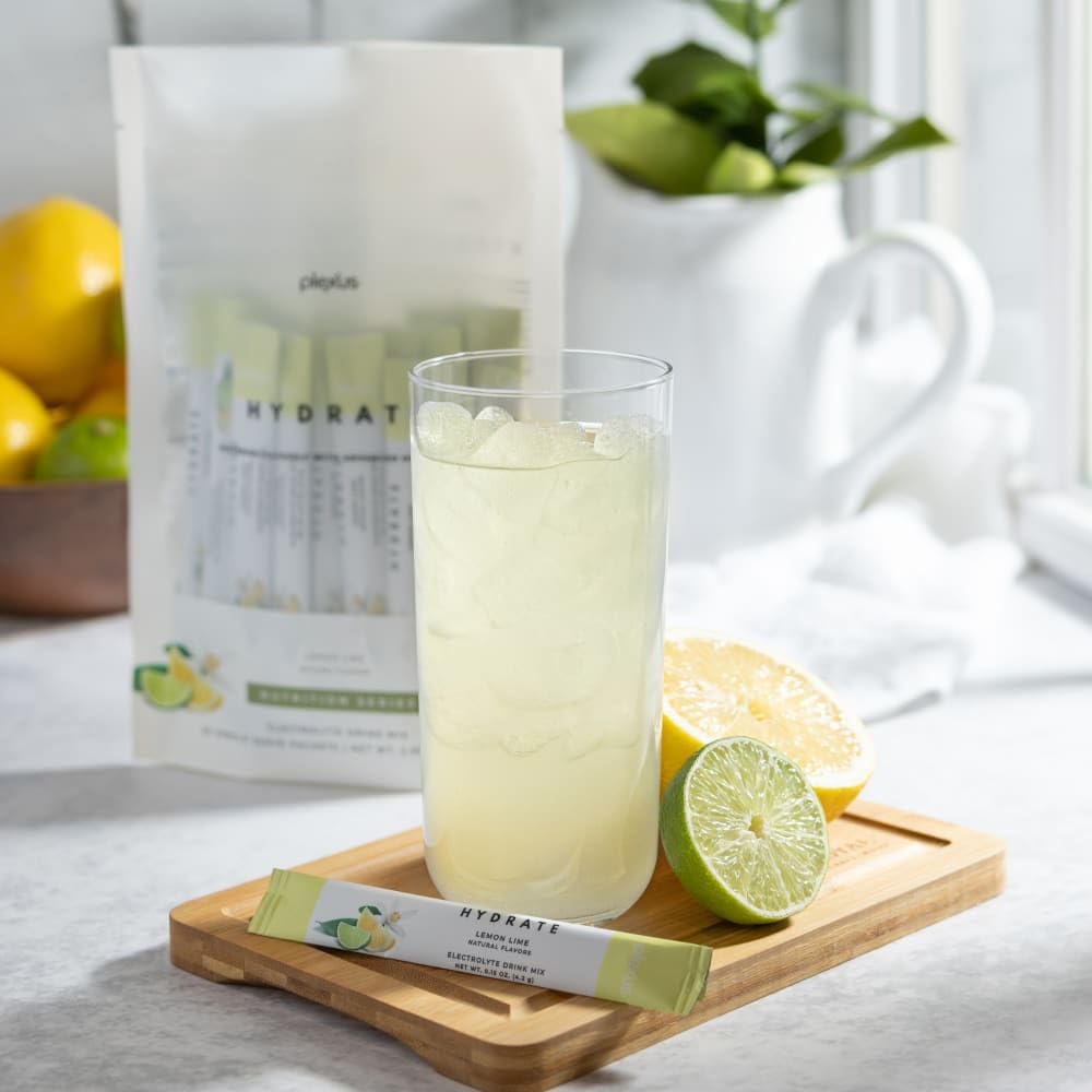 plexus-hydrate-lemon-lime-3.jpg