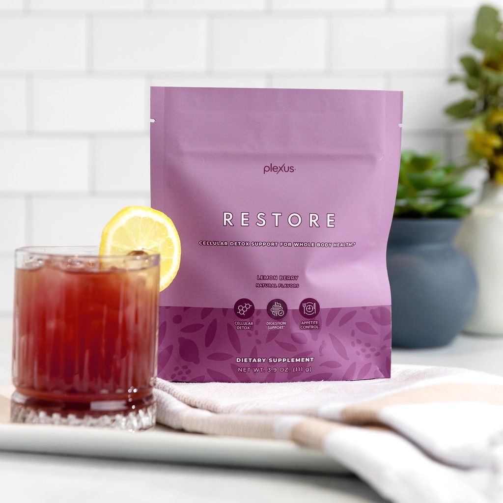 plexus-restore-3.jpg