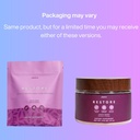 plexus-restore-2.jpg