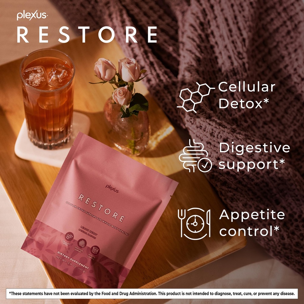 plexus-restore-6.jpg