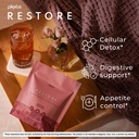plexus-restore-6.jpg