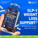 herbtonics-glp-1-support-supplement-appl-3.jpg