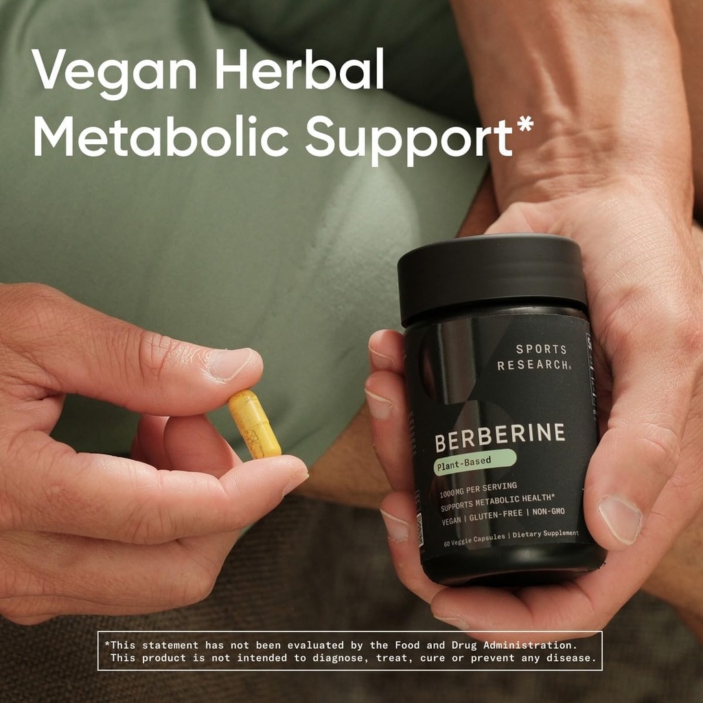 sports-research-berberine---herbal-ayurv-6.jpg