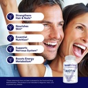 research-verified-biotin-pure-extra-stre-4.jpg