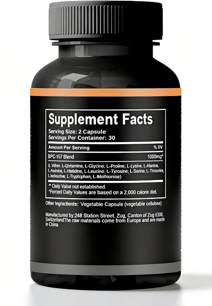 b-p-157-1000mcg-120-pcs-keep-it-simple-s-2.jpg