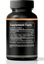 b-p-157-1000mcg-120-pcs-keep-it-simple-s-2.jpg