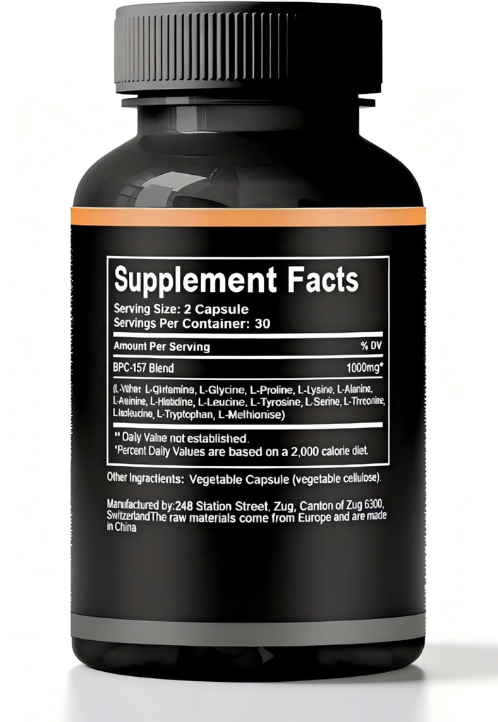 b-p-157-1000mcg-120-pcs-keep-it-simple-s-3.jpg