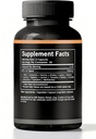 b-p-157-1000mcg-120-pcs-keep-it-simple-s-3.jpg