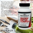 beverly-international-mec-multiple-enzym-4.jpg
