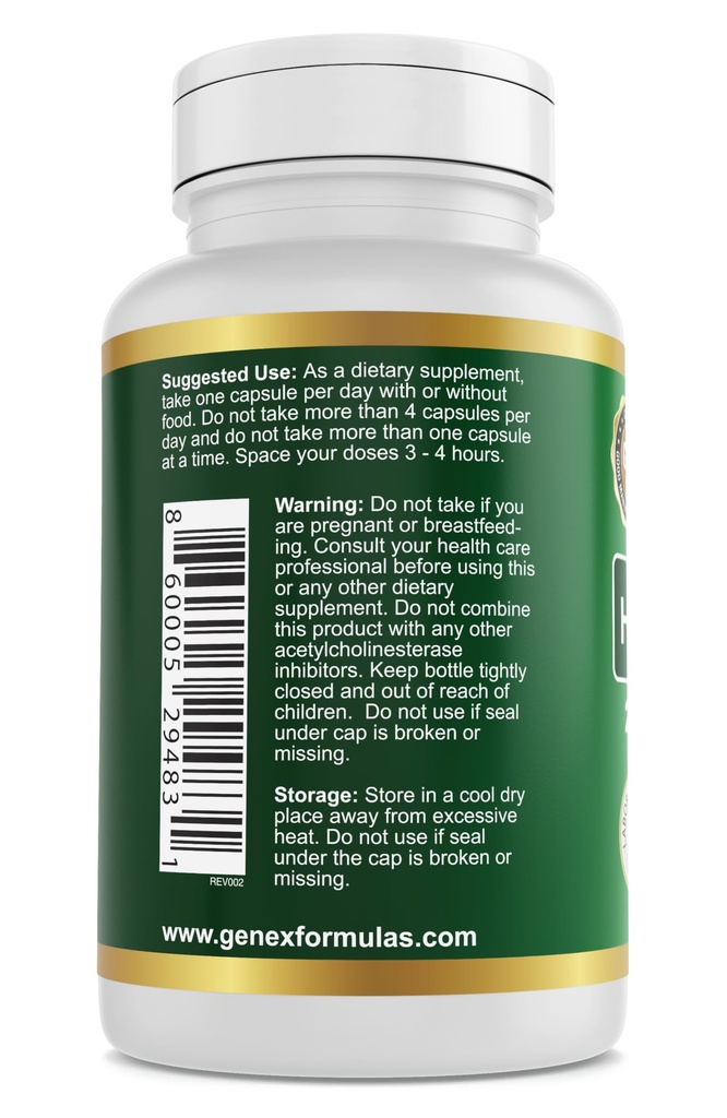 genex-formulas-huperzine-a-200mcg-120-ca-4.jpg