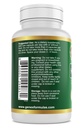 genex-formulas-huperzine-a-200mcg-120-ca-4.jpg