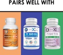 genex-formulas-huperzine-a-200mcg-120-ca-5.jpg