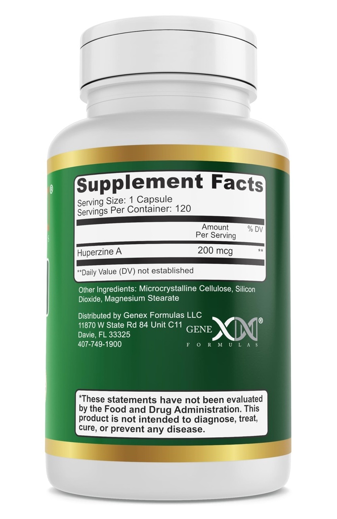 genex-formulas-huperzine-a-200mcg-120-ca-3.jpg