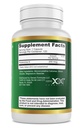 genex-formulas-huperzine-a-200mcg-120-ca-3.jpg