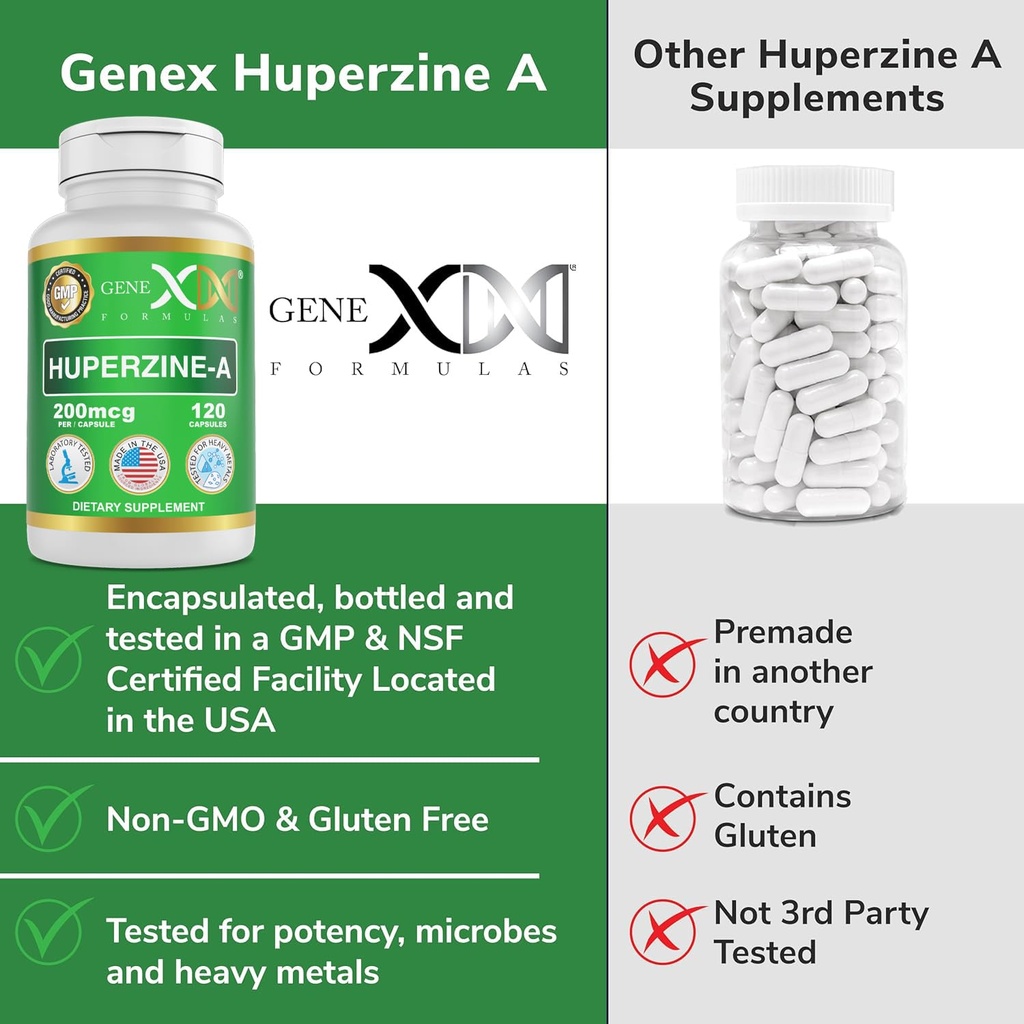 genex-formulas-huperzine-a-200mcg-120-ca-6.jpg