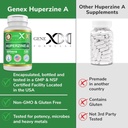 genex-formulas-huperzine-a-200mcg-120-ca-6.jpg